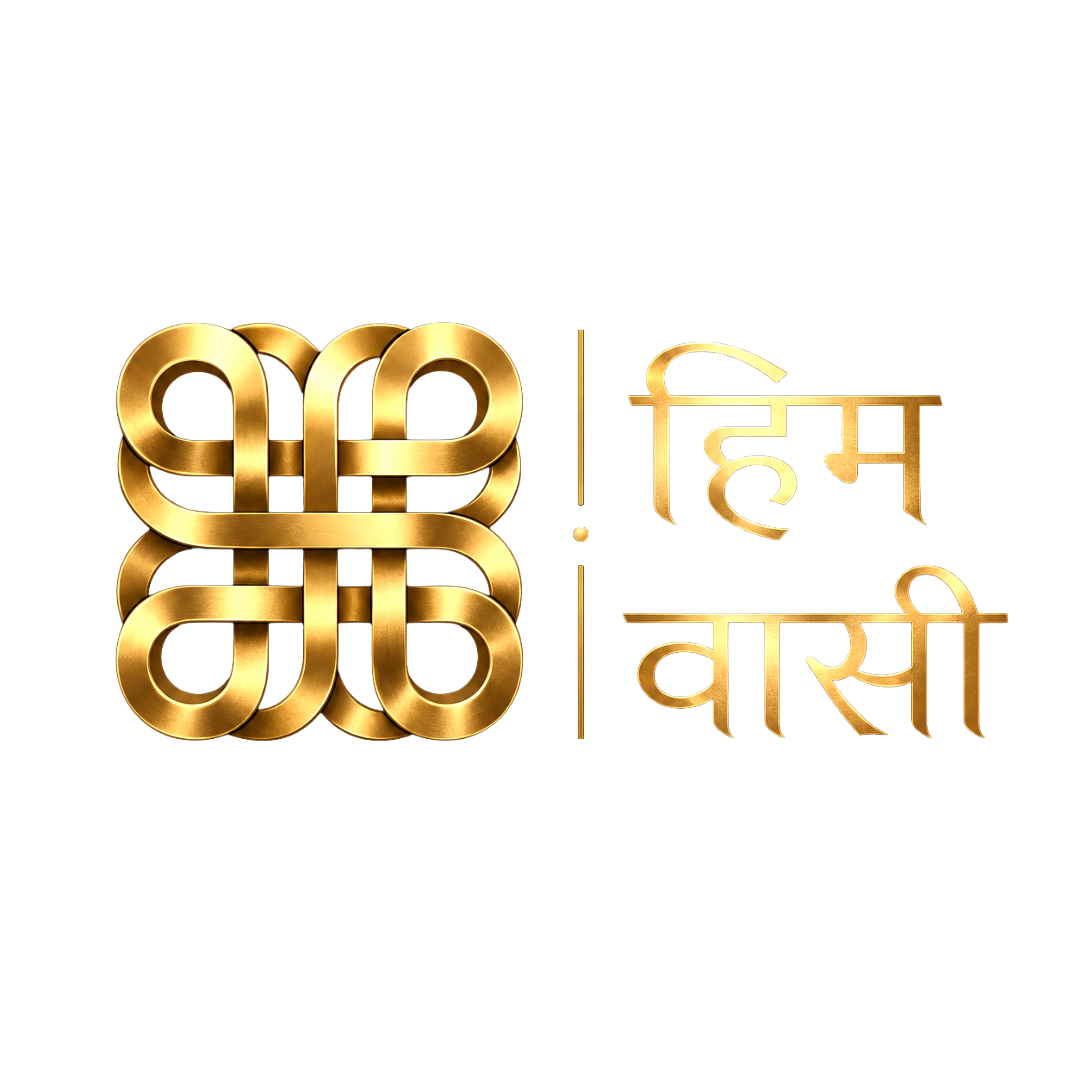 HimWaasi - हिमवासी